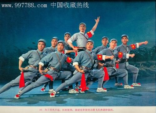 美国驾照是国际驾照吗